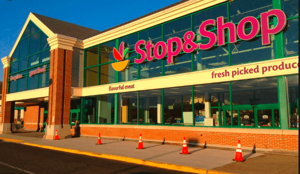 talktostopandshop