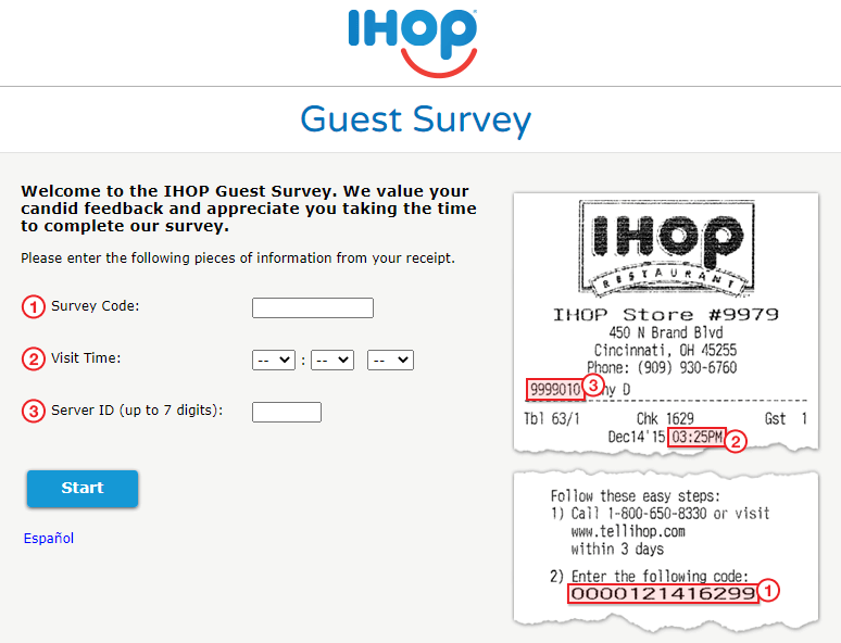 talktoihop survey