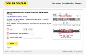 dgcustomerfirst com $100 gift card dgcustomerfirst com $100 gift card