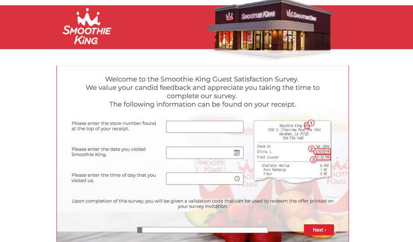 smoothiekingfeedback