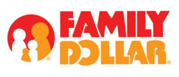 Family Dollar Survey- www.ratefd.com- Win $1,500 Sweepstakes