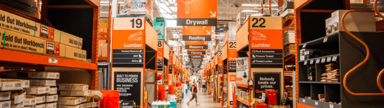 home-depot-survey-www-homedepot-win-5000-gift-card