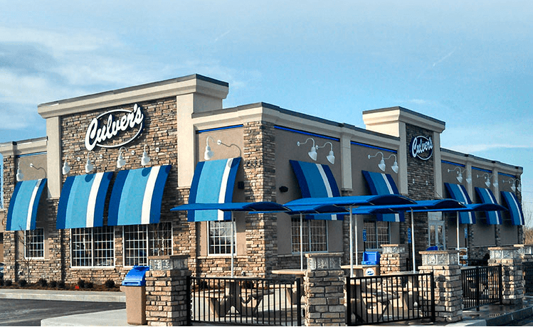 tellculvers