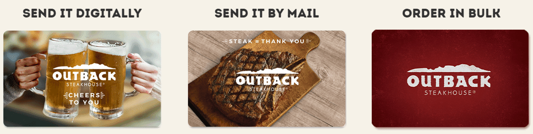 outback gift card-order online 