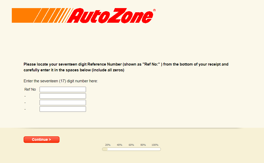 autozonecares.com