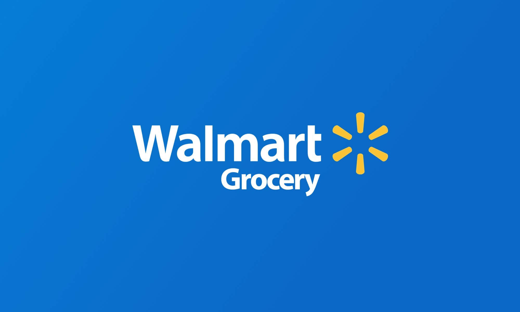 walmart survey online 