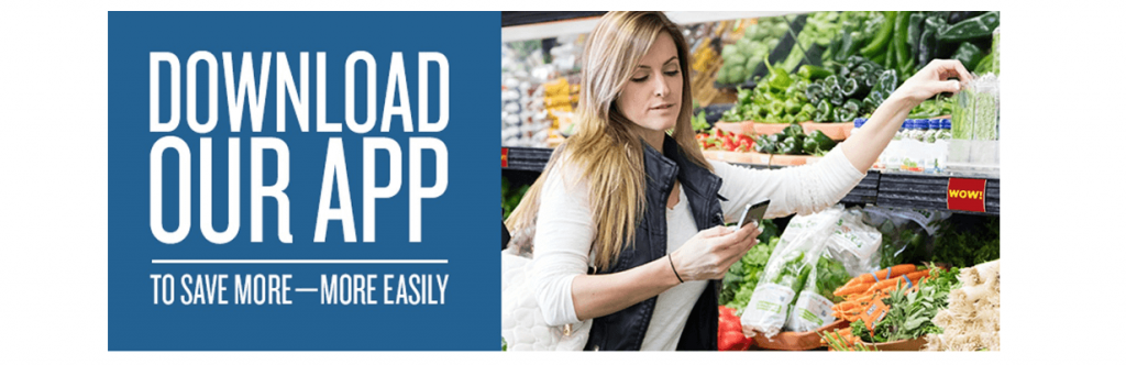 Talktofoodlion Survey 2020 Win 500 Food Lion Gift Card
