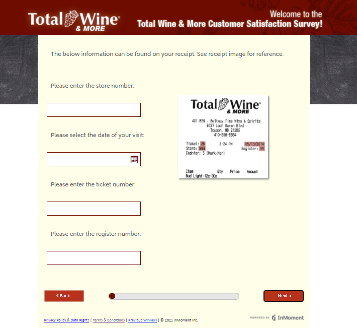 talltotalwine