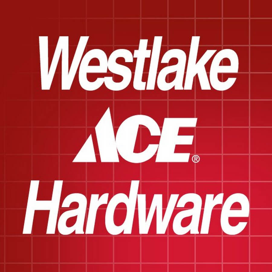 Westlake Ace Hardware survey