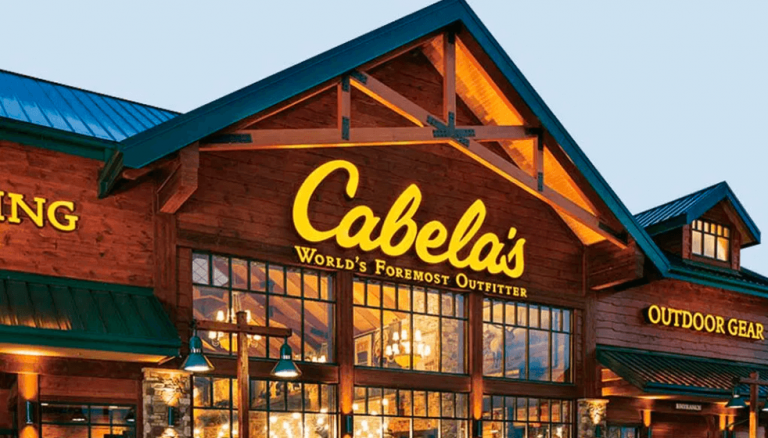Www cabelas retailsurvey Win Cabelas 500 Gift Card