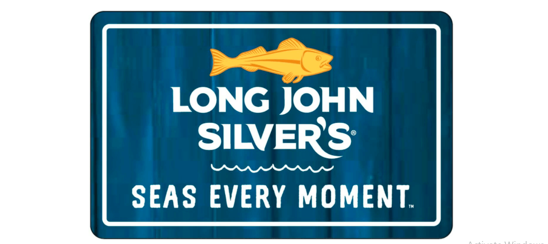 www.mylongjohnsilversexperience.com 