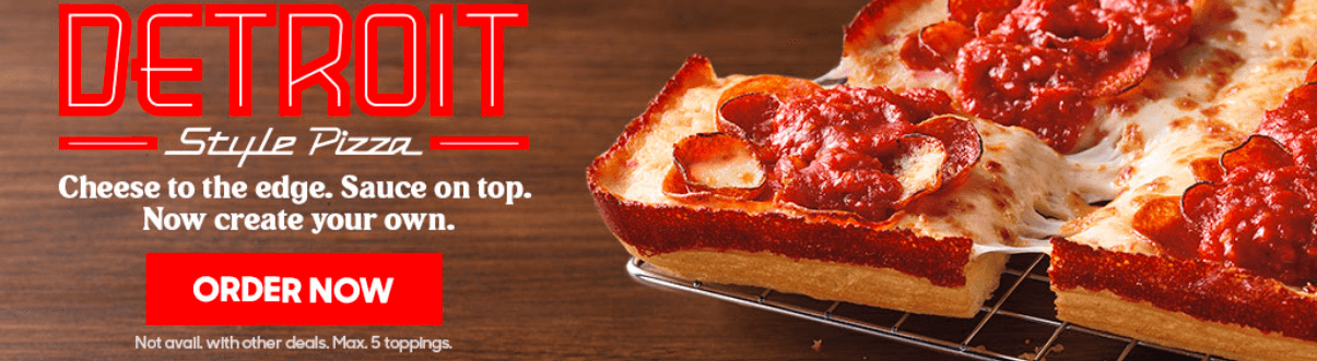 www.tellpizzahut.com