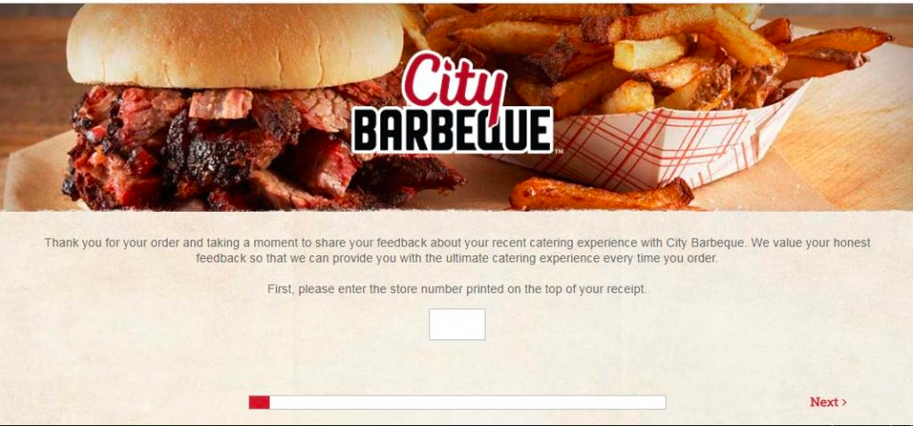 tellcitybbq.com