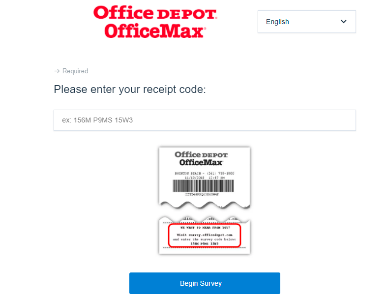 officemaxfeedback 