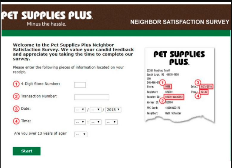 www.tellpetsuppliesplus.com