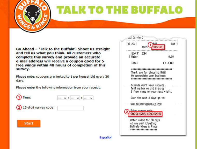 talktothebuffalo