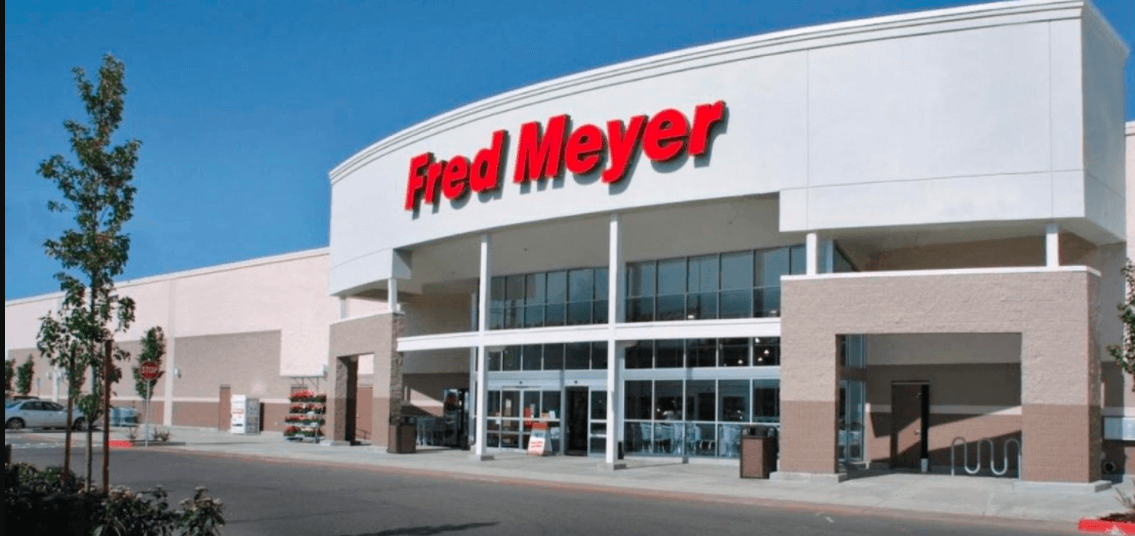 fred meyer survey- fred meyer customer survey