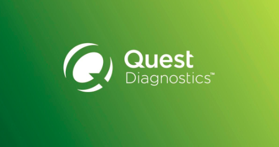 questdiagnosticsfeedback