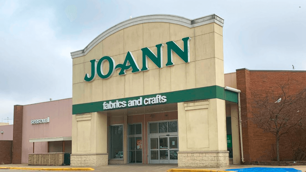 Joann survey - joann fabrics survey