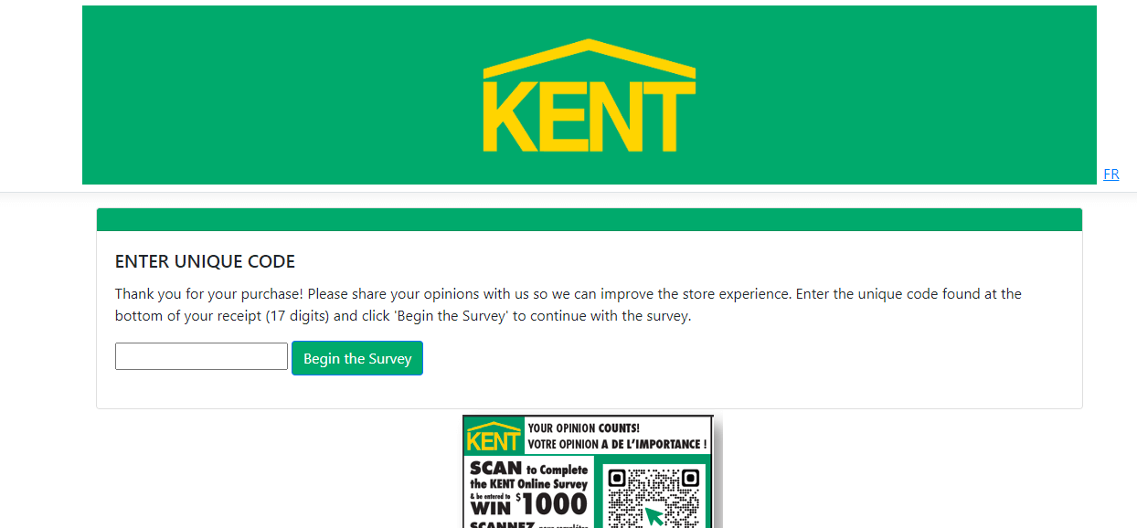 www.kentsurvey.ca