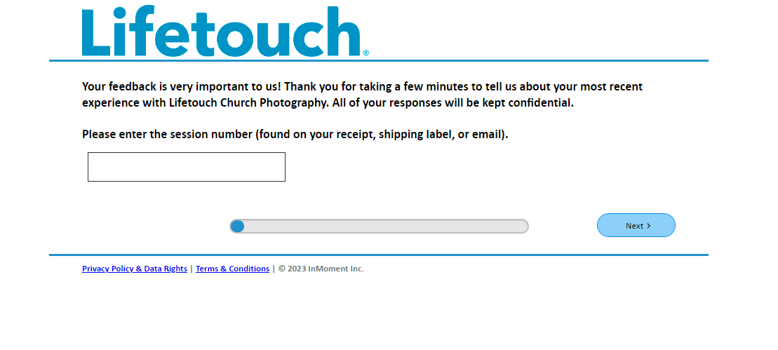 surveys.lifetouch.com