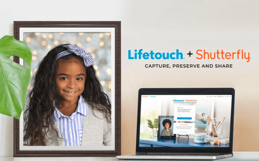 lifetouch survey