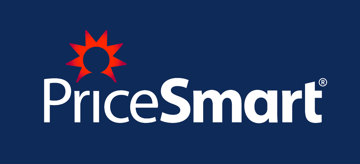 pricesmart survey