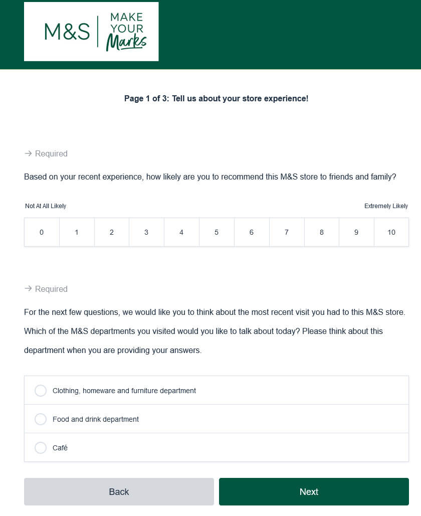 www makeyourmands co uk