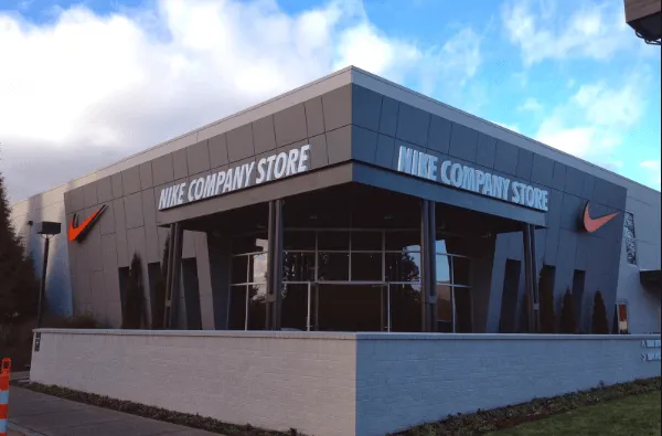 www mynikevisit na com survey