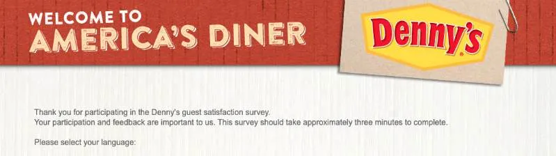 dannyslistens survey