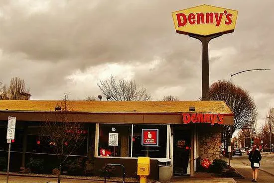 dennyslistens survey