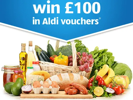 tellaldi-www-tellaldi-com