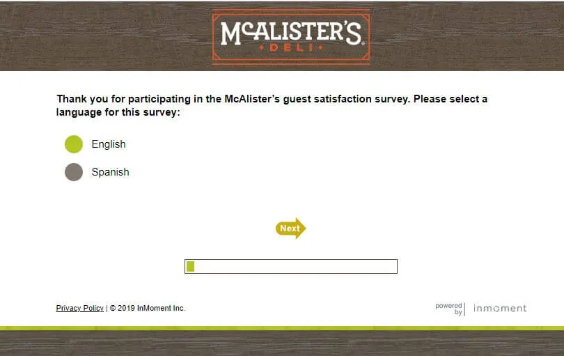 talktomcalisters.com