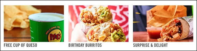 moegottaknow rewards