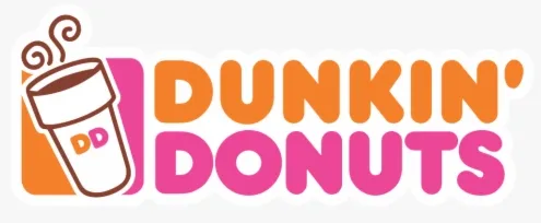 dunkin Donuts Survey