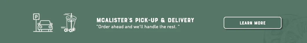 talktomcalisters.com