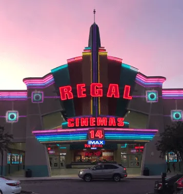 tell recal feedback survey