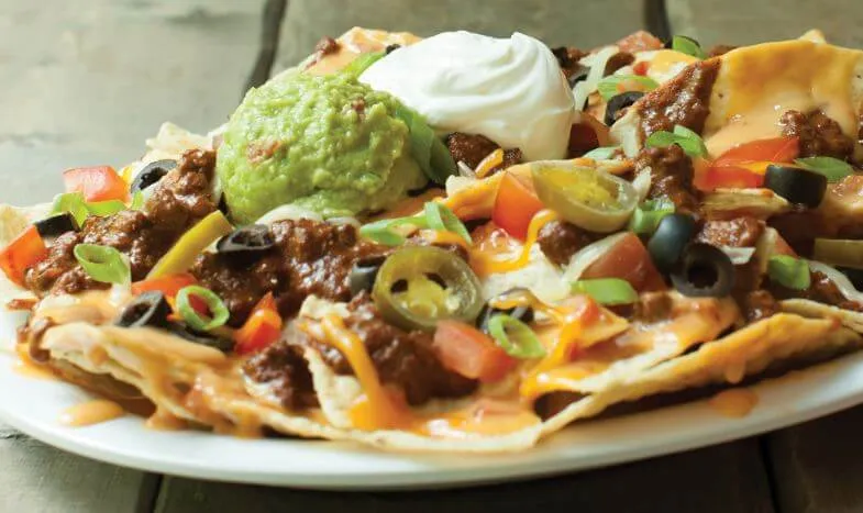 talktomcallisters.com