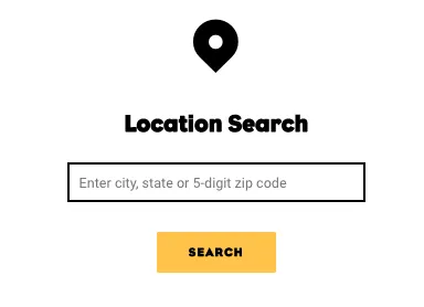 whichwich.com locations