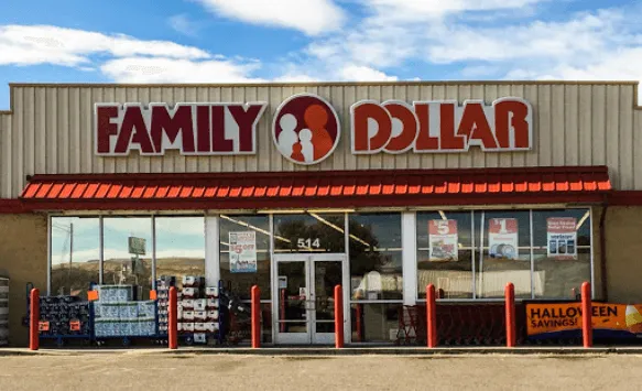 www ratefd com survey