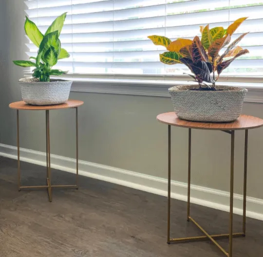 five below- products