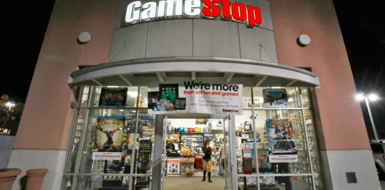 tellgamestop