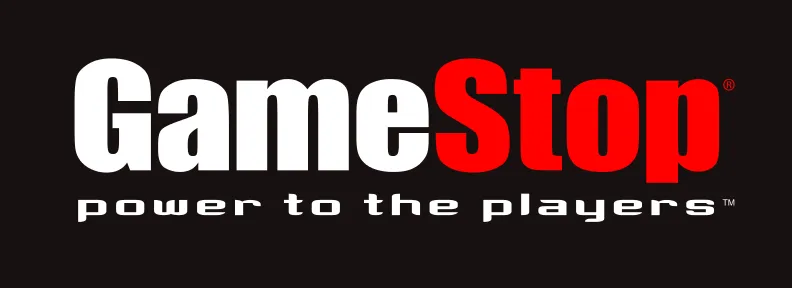 tellgamestop.com