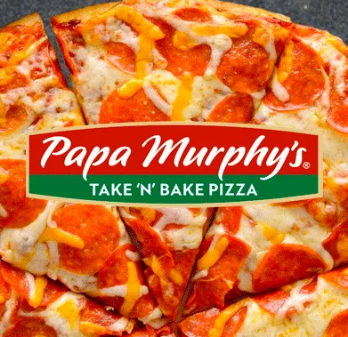 papa murphy survey