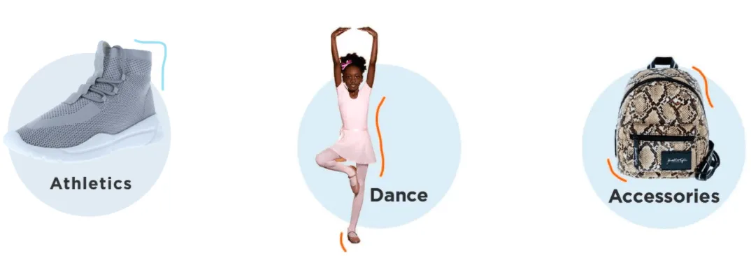 tell tellpayless.com