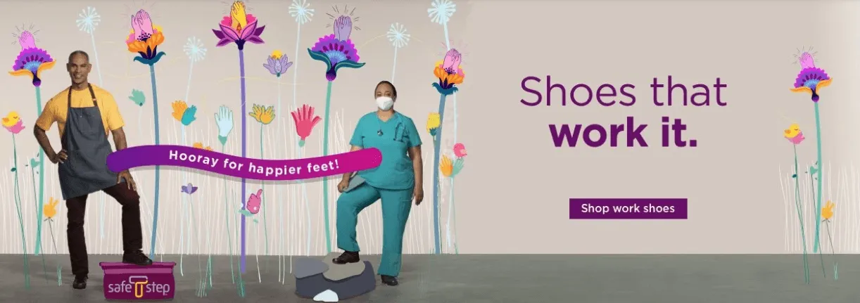 tellpayless.com survey