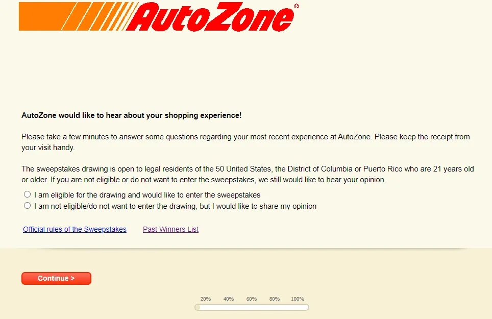 autozonecares