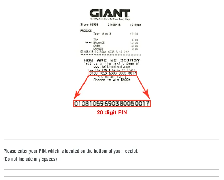 www.talktogiant.com