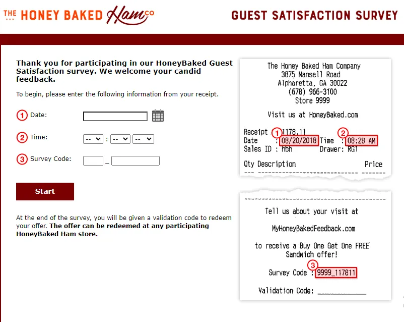 myhoneybakedfeedback