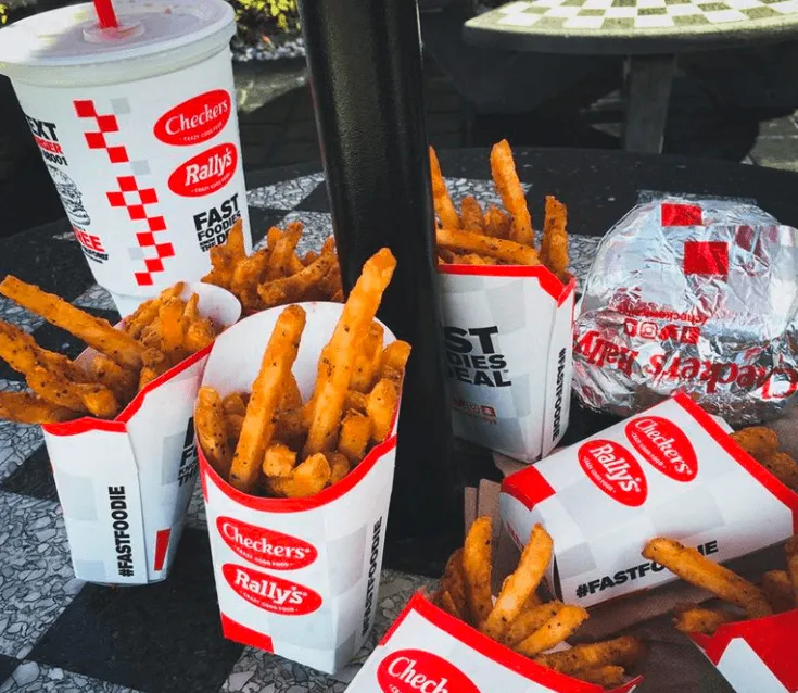 guestobsessed.com survey